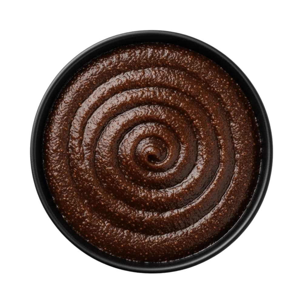 Fig paste · sun-dried Aegean figs